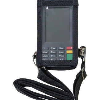 Чехол для Aisino V73