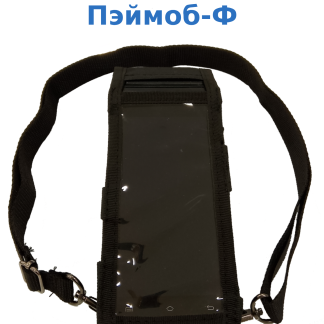 Чехол для Пэймоб-Ф